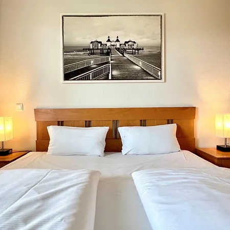 256, Seepark Sellin (Rugen)