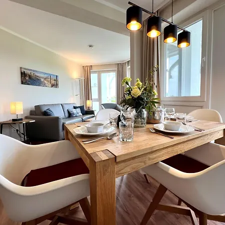 256, Seepark Sellin (Rugen)