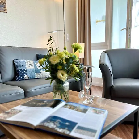 256, Seepark * Sellin (Rugen)